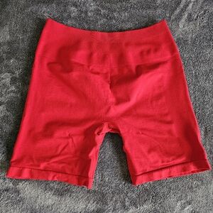 Aurola shorts
